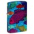 Zippo Fishy Design 49352-104251